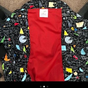 Kinderpack Toddler/Standard Carrier